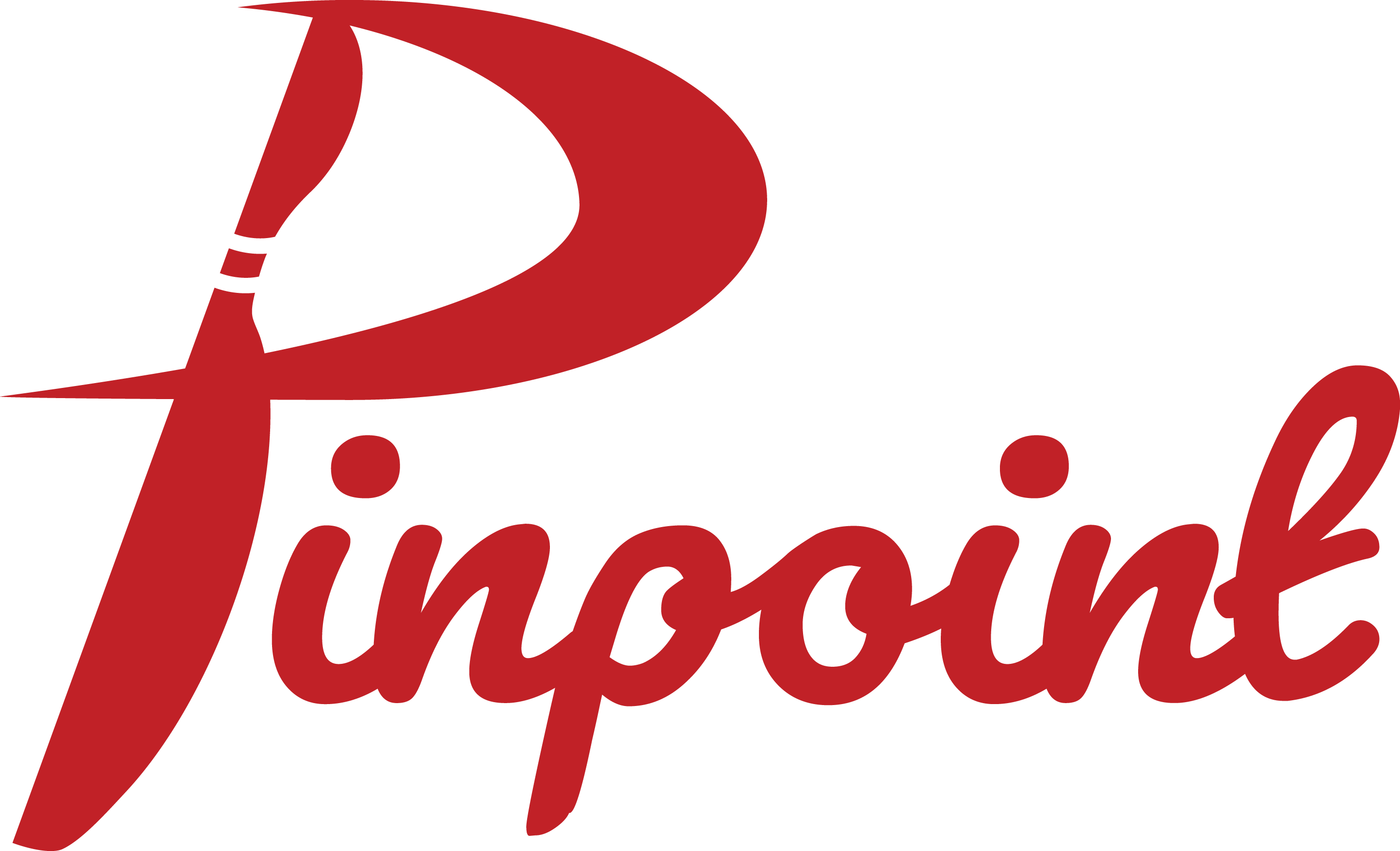 Pinpoint Labs