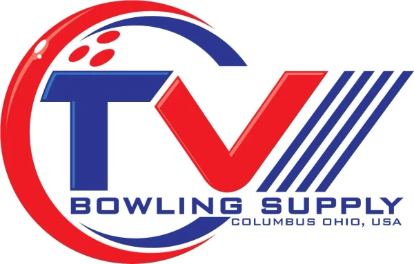 TV Bowling Supply